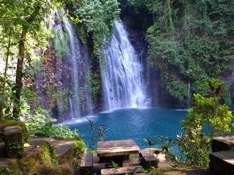 MINDANAO TOURIST SPOT: MINDANAO: LIFE IS HERE