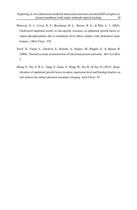 Biotechnology and Bioengineering Template - Wiley