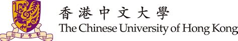 Hong Kong Medical Study Reveals Great Success Using 3D Printing to Help ...