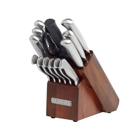 Sabatier Knives Review - Top 5 Best Product 2018