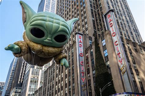 Macy’s Thanksgiving Day Parade: What you need to know about this year’s ...