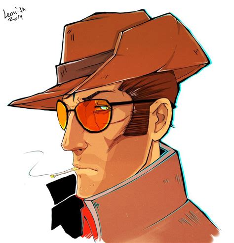 Pin on TF2