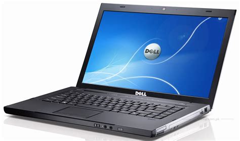 Dell Vostro 3500 Drivers Download