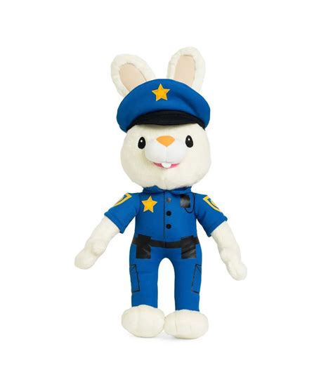 Cheap Harry The Bunny Plush Toy, find Harry The Bunny Plush Toy deals on line at Alibaba.com