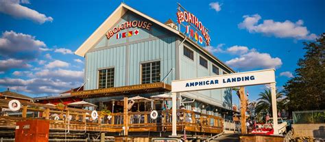 Vintage Amphicars, A Unique Way To Have A Blast At Disney Springs! | The Kingdom Insider