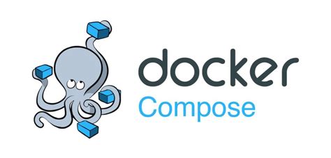 Docker Compose Commands - Waytoeasylearn