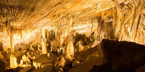 Yampah Vapor Caves – Glenwood Springs | Colorado Hot Springs