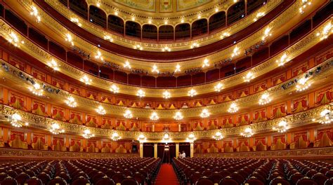 Teatro Colon in El Centro | Expedia