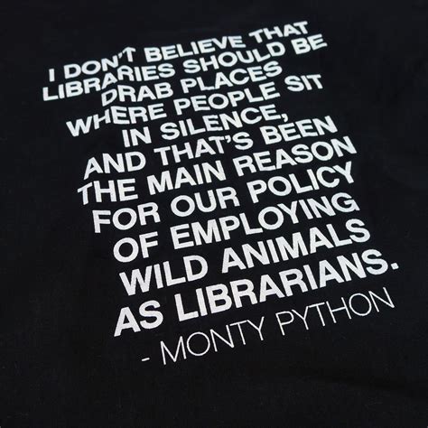 Monty Python Quotes. QuotesGram