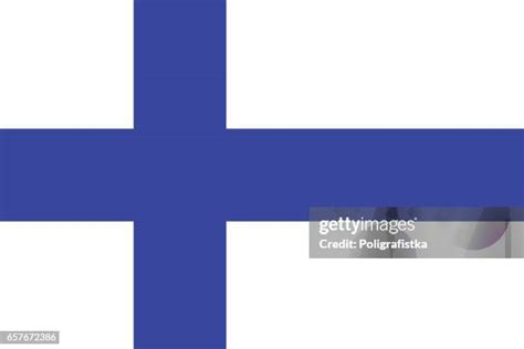 559 Finland Flag Colors Stock Photos, High-Res Pictures, and Images ...