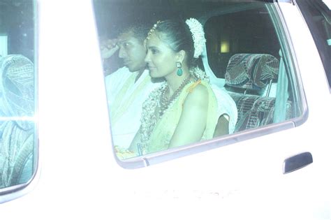 hallo: Lara Dutta mahesh bhupathi wedding marriage photos images