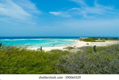 413 Baby beach aruba Images, Stock Photos & Vectors | Shutterstock