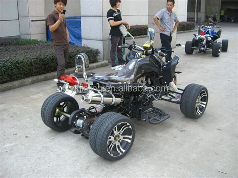 250cc Sport Atv Racing Quad,Kawasaki Style Eec 250cc Racing Atv - Buy Kawasaki Atv 250cc Racing ...