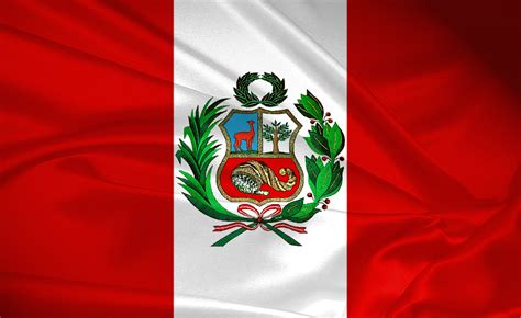 Archivo:Bandera Flag Perú 03a.png - Wikipedia, la enciclopedia libre