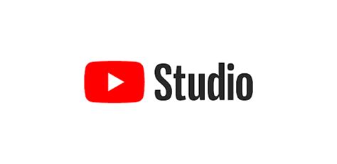 YouTube Studio for PC - How to Install on Windows PC, Mac