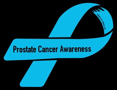 Prostate Cancer Awareness Quotes. QuotesGram