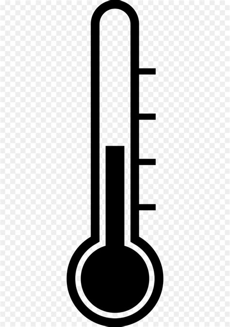 Download High Quality thermometer clipart transparent background ...