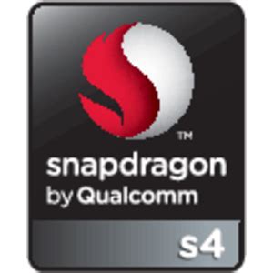 Snapdragon Logo - LogoDix