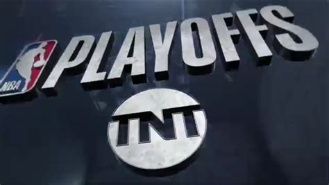 Monday Ratings: TNT Scores Its Most-Watched NBA Eastern Conference Final Game To-Date with Miami ...