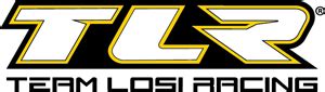 Team Losi - What the Logo?