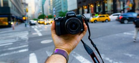 5 Best Selfie Cameras in 2024 - 42West