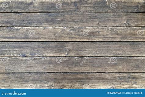 Wooden Wall or Parquet for Background or Wallpaper Image Stock Image ...