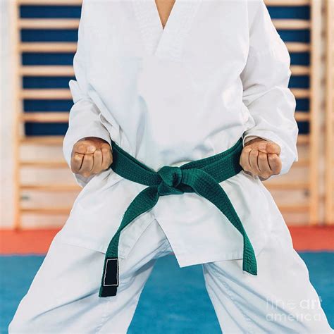 What are your reasons for practicing martial arts? Have you noticed ...