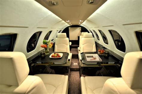 1984 CESSNA CITATION II | Aircraft.com