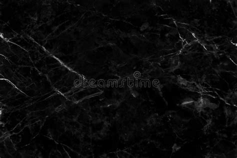 Black Marble Texture Seamless