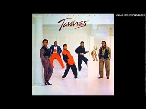 Tavares Music Group