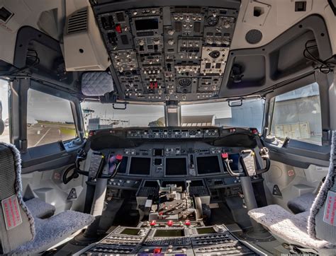 Boeing P-8A Poseidon Patrol Aircraft New Zealand Air Force