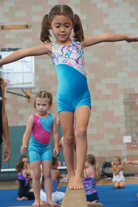 Pics, Videos & More | SpiritKids Sports – Kids Gymnastics