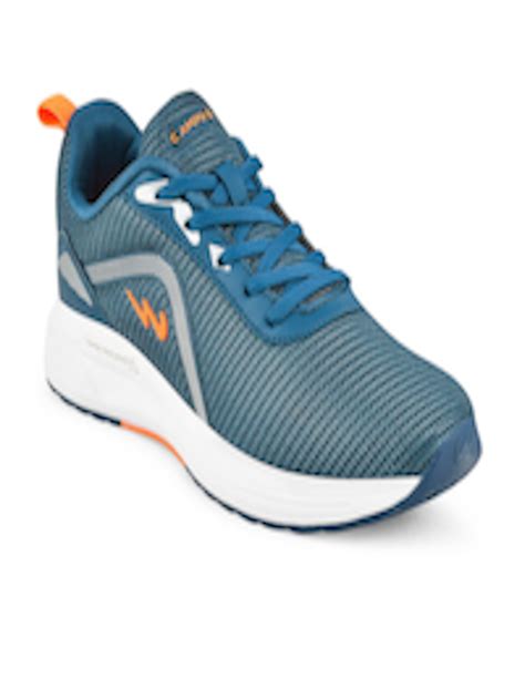 Buy Campus Men Road Running Sports Shoes - Sports Shoes for Men ...