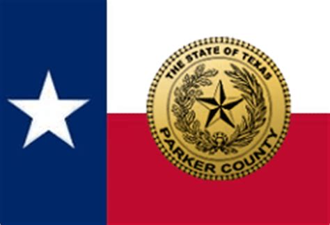 Parker County Texas (TX) Jobs / Parker Employment Opportunities