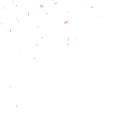 List Of Animated Falling Petals Gif Transparent References