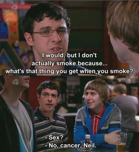 The Inbetweeners #ihatehowmuchilovethisshow #sorryimnotsorry | Funnies ...