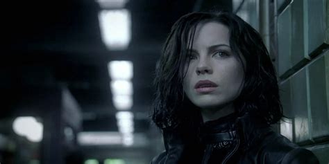 Underworld Movies In Order: Watch All Movies Chronologically