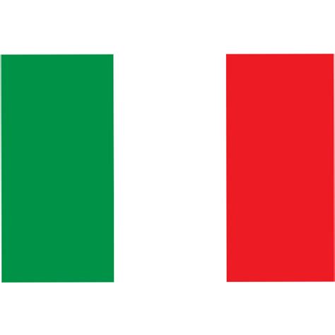 italian flag | Free SVG