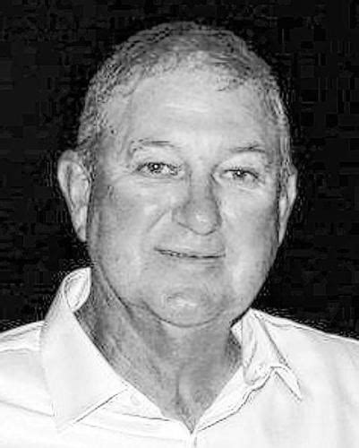Gene Fryer Obituary (1946 - 2014) - Lagrange, GA - LaGrange Daily News