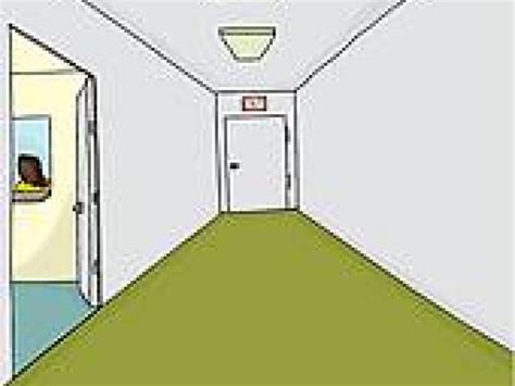 home hallway clipart - Clip Art Library