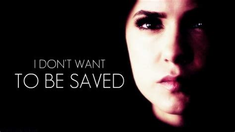 Elena Gilbert Quotes. QuotesGram