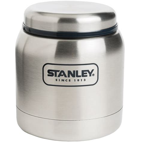 Stanley Adventure Series Vacuum Food Jar - 10 oz. - Save 50%