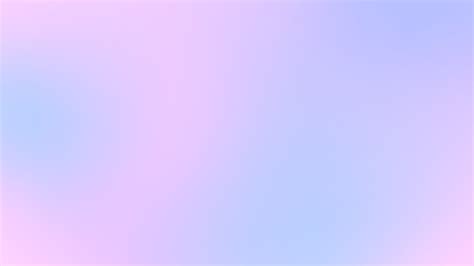 Soft gradient, abstract in pastel purple and pink colors, gradient ...