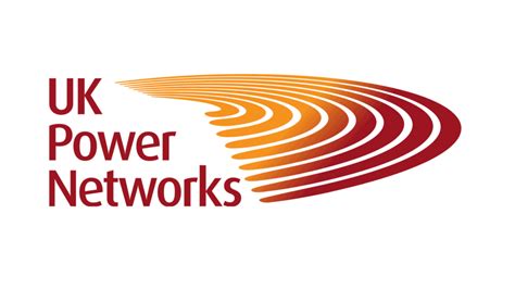 UK-Power-Networks-Logo