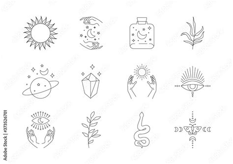 Symbols For Tattoos