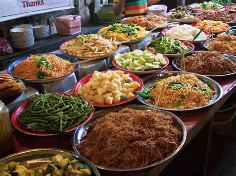 laos food - Tours by groupTours by group | Laos private tour, Laos ...