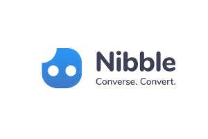 Nibble – The Hive Network