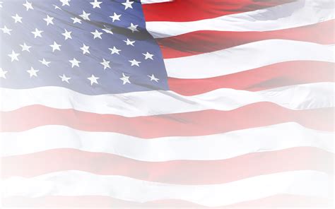 Top 76+ imagen waving american flag background - Thpthoanghoatham.edu.vn