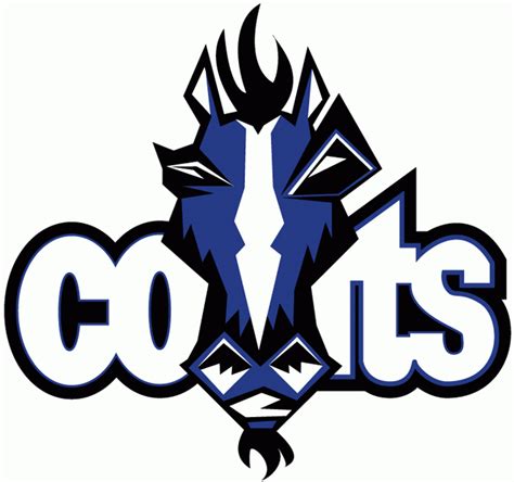 Free Colts Logo, Download Free Colts Logo png images, Free ClipArts on ...