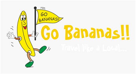 Going Bananas Png, Transparent Png , Transparent Png Image - PNGitem